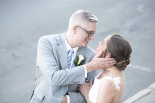 Leah Martin Photography - 7