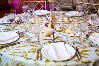 My DC Wedding Planner - 12