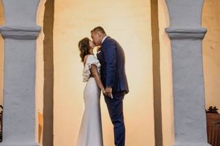Andy Rodriguez Photography - 27