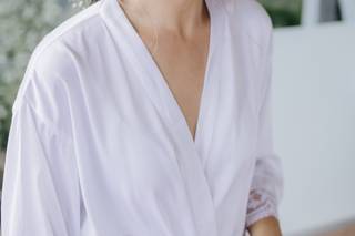 Tamara Sabaté MUA - 65