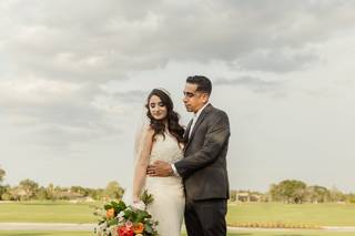 Vineyards Country Club - 23