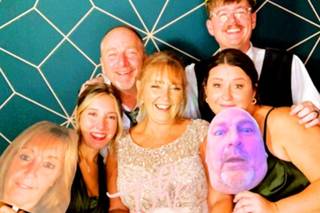 Rod Bell DJ Services - 24