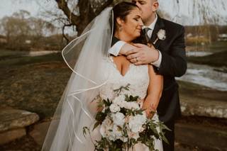 Amberworks Floral Design - 48