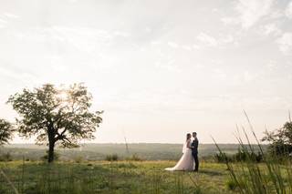 Mae's Ridge - 24