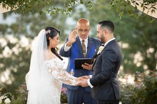 Tri-State Weddings - 19