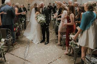 Flintwood Floral & Design - 68