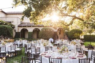Boheme Events - 7
