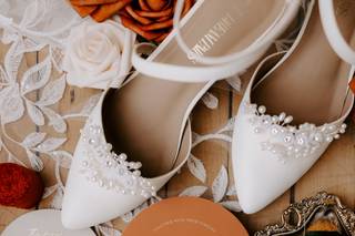 Amanda Ketterhagen Photography - 7