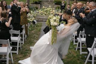 Arch Events LLC - 12
