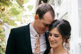 Storybook Weddings & Events - 13