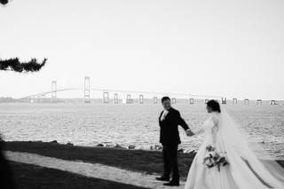 Colton Simmons Photography - 8