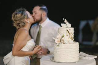 LizArtStudio Photography - 14