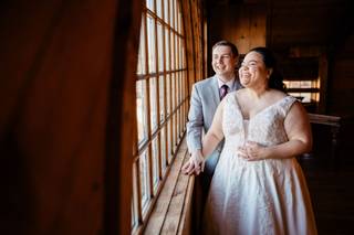 Anthony Niccoli Photography - 5