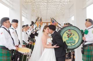 Susan Elizabeth Photography - 7