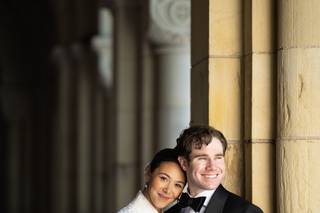 Hendrick Moy Photography - 6