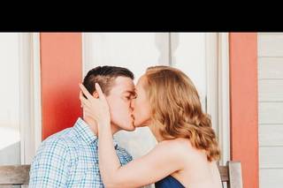 Brittany Feagans Photography - 9