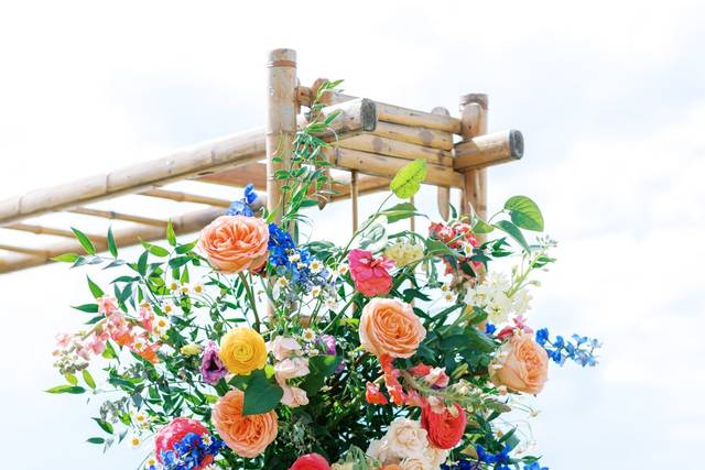 Duvall Catering & Events 2