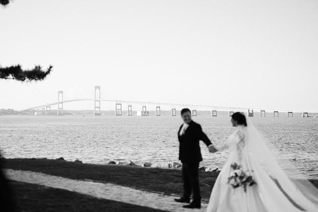 Colton Simmons Photography - 1