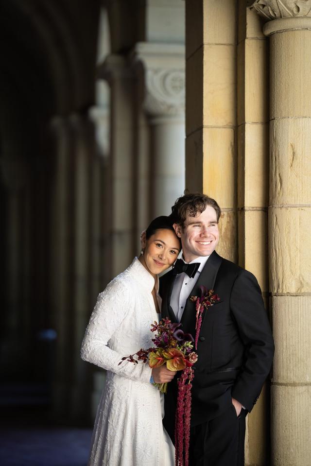 Hendrick Moy Photography - 3