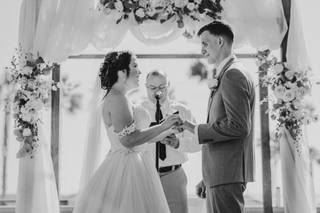Austin Denis Photography - 14