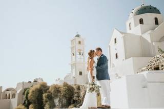 Lighthouse Photography - 132