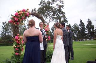 Jacob Maarse Florists - 56