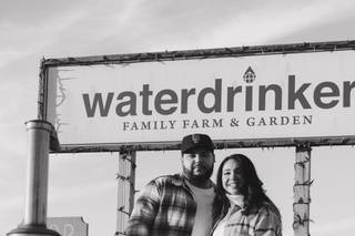 Kelvin G. Photography - 9