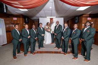 YRN Designs Photography - 23