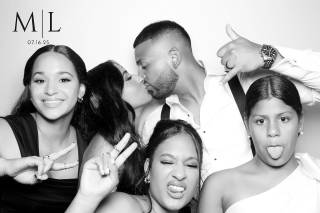 AmazeBooths - 15
