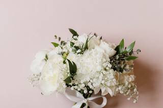 Barb's Designs LLC - 5