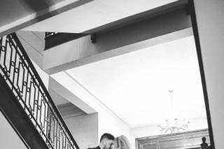 Gabriela Bucero Photography - 6