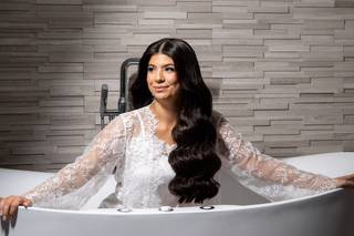 Michael Romeo Creations - 16