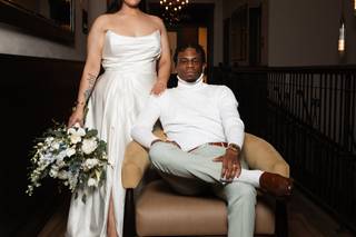 PhotosbyAmyth - 5