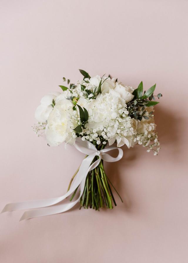 Barb's Designs LLC - 2