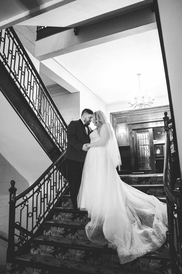 Gabriela Bucero Photography - 2