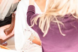 Salon Atelier - 6