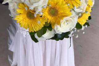 A&M Floral Express - 39