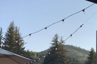Westin Riverfront Resort & Spa, Avon, Vail Valley - 8