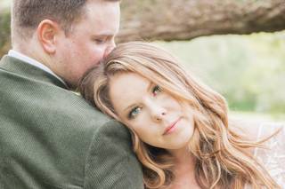 Berithova Photography - 7