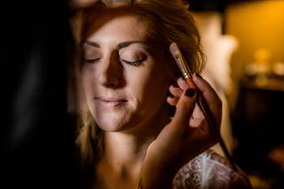 The Powder Room - 46