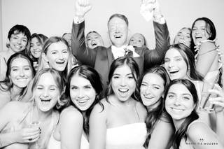 White Tie Modern - 51