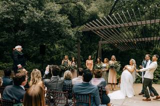 Leah Muse Photography - 107