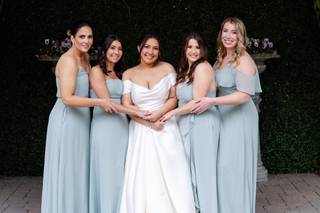Ralph DePiro Photography - 40