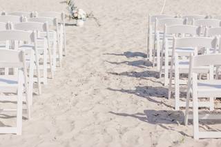 Bella Blooms & Events - 15