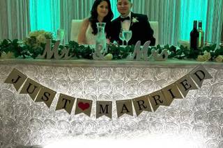 The Seville - Chicagoland All-Inclusive Wedding Venue - 21