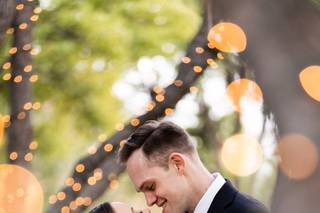 Anthony Constantine Photography - 18