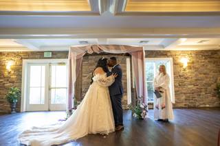 1 Beautiful Day with Rev. Maureen Jeffries - 17