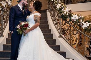 Elizabeth Dugan Hairstylist and Makeup Artist - 5