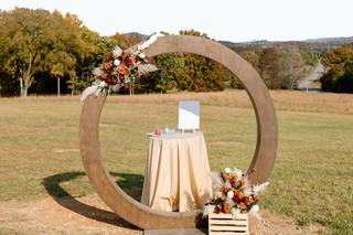 Tennessee Memories - 7
