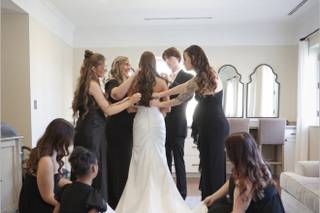Thirty-Three Photography - 48